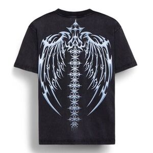 Pacsun tee